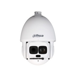Videocámara de Vigilancia Dahua DH-SD6AL445XA-HNR-IR