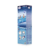 Piscina Desmontable Bestway 300 x 201 x 66 cm