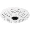 Videocámara de Vigilancia Mobotix MX-C26B-AU-6D016