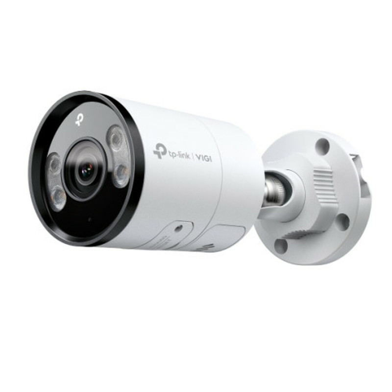 Videocámara de Vigilancia TP-Link VIGI C345