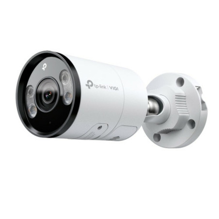 Videocámara de Vigilancia TP-Link VIGI C345