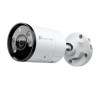 Videocámara de Vigilancia TP-Link VIGI C345