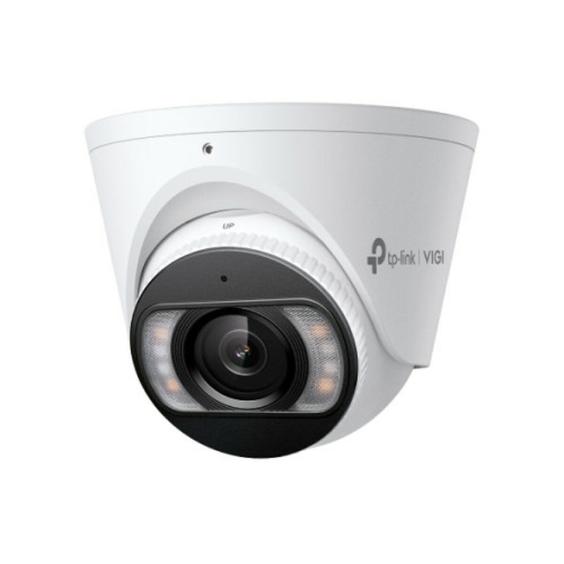Videocámara de Vigilancia TP-Link VIGI C445(4MM) Videocámara de Vigilancia TP-Link VIGI C445(4MM)