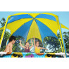 Piscina Desmontable Bestway 244 x 51 cm