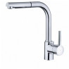 Grifo Teka ARK 938