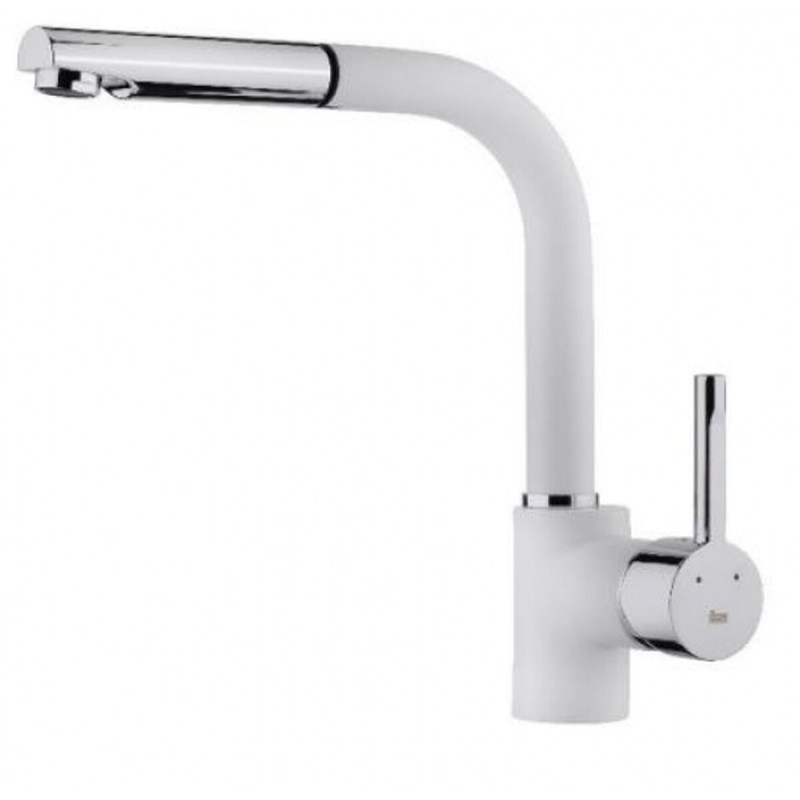 Grifo Monomando Teka ARK938 Grifo Monomando Teka ARK938
