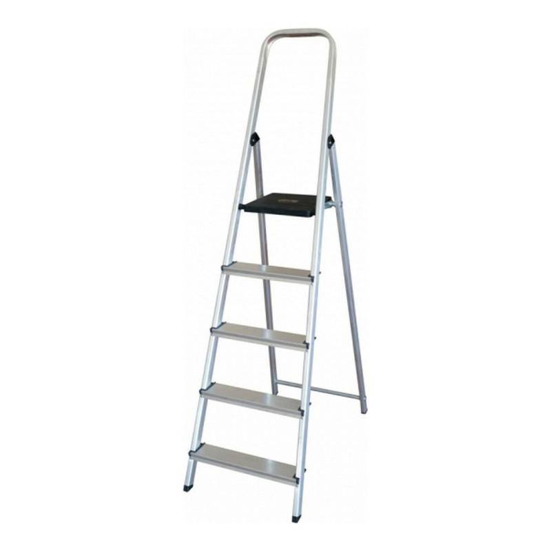 Escalera Altipesa 305N Aluminio Escalera Altipesa 305N Aluminio