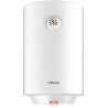 Termo Teka EWH 30 C 30 L