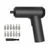 Destornillador Eléctrico Xiaomi Mi Cordless Screwdriver