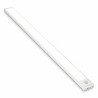 Luz LED con Sensor de Movimiento KSIX BXTILED60B