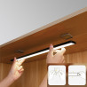 Luz LED con Sensor de Movimiento KSIX BXTILED60B