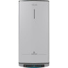Termo Ariston Thermo Group 50 L