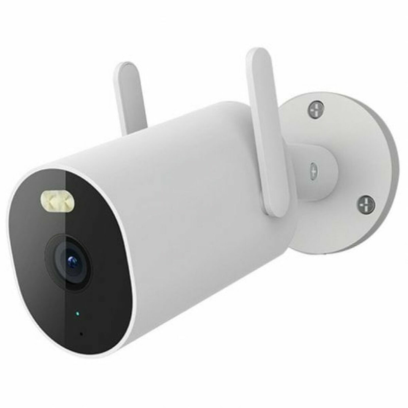 Videocámara de Vigilancia Xiaomi AW300 Videocámara de Vigilancia Xiaomi AW300
