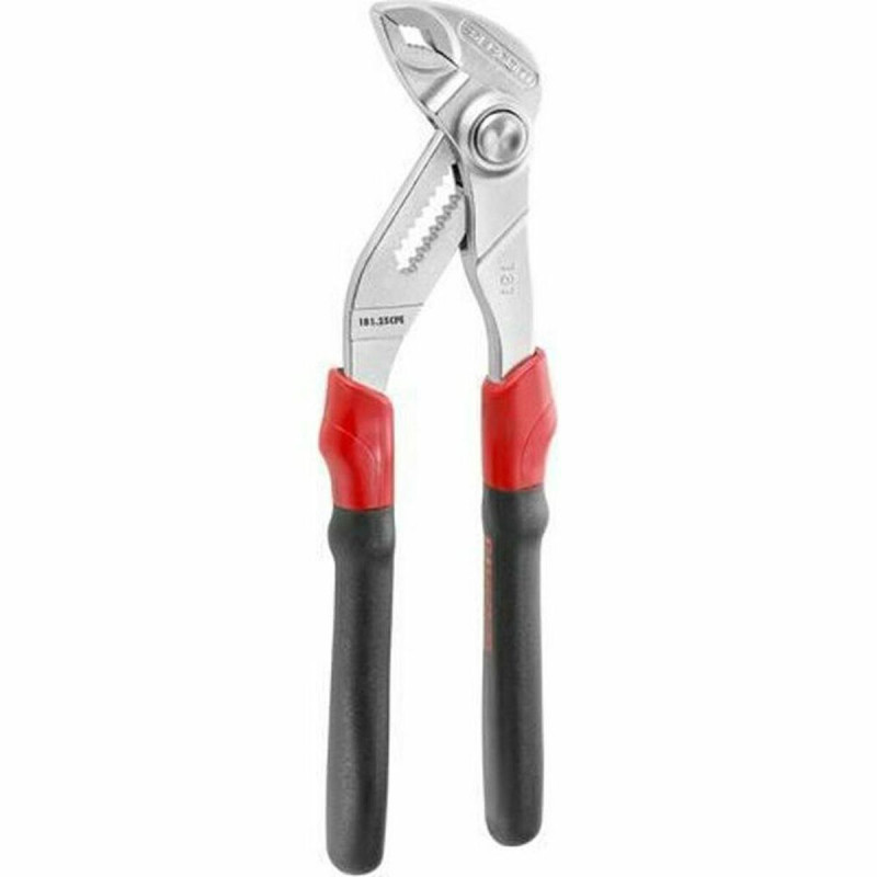 Alicates Pico Loro Facom 181a.25cpepb 25 cm Alicates Pico Loro Facom 181a.25cpepb 25 cm