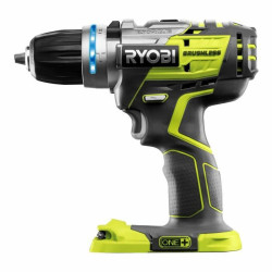 Taladro Percutor Ryobi 5133002438 90 W 60 Nm