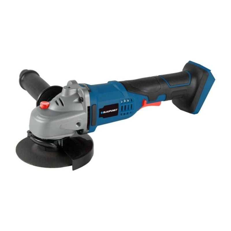 Amoladora angular Blaupunkt CG5010 Amoladora angular Blaupunkt CG5010