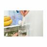 Dispensador de Agua Privilege Nevera 3 L (12 Unidades)
