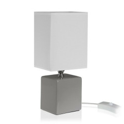 Lámpara de mesa Versa Cerámica