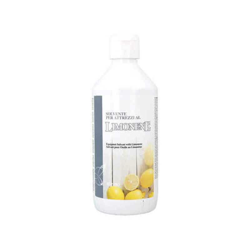 Disolvente Idema Limón (500 ml) Disolvente Idema Limón (500 ml)