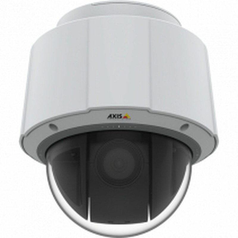 Videocámara de Vigilancia Axis 01967-002