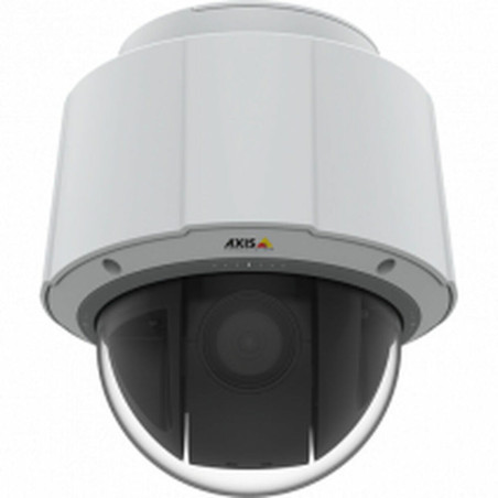 Videocámara de Vigilancia Axis 01967-002