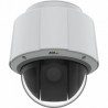 Videocámara de Vigilancia Axis 01967-002