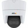 Videocámara de Vigilancia Axis M3115-LVE