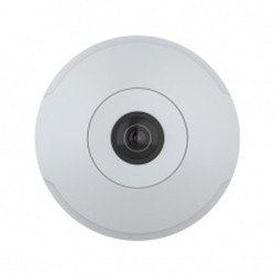 Videocámara de Vigilancia Axis M3068-P