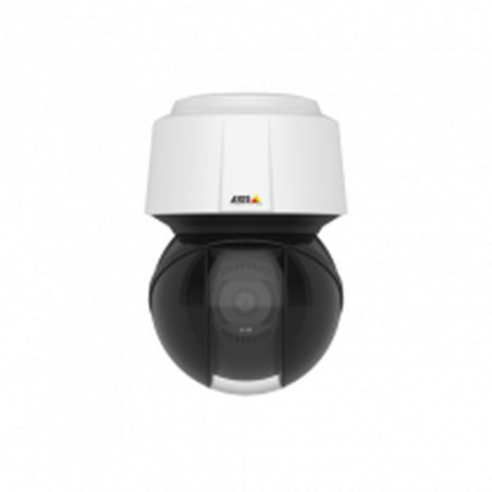 Videocámara de Vigilancia Axis Q6135-LE