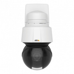 Videocámara de Vigilancia Axis Q6135-LE