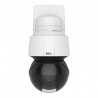 Videocámara de Vigilancia Axis Q6135-LE