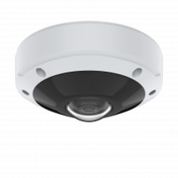 Videocámara de Vigilancia Axis M3077-PLVE