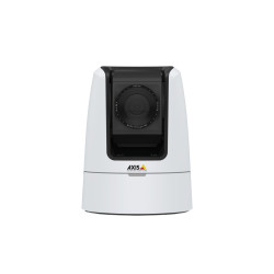 Videocámara de Vigilancia Axis V5938