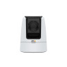 Videocámara de Vigilancia Axis V5938