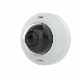 Videocámara de Vigilancia Axis M4216-V