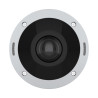 Videocámara de Vigilancia Axis M4308-PLE