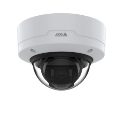 Videocámara de Vigilancia Axis P3265-LVE