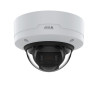 Videocámara de Vigilancia Axis P3265-LVE