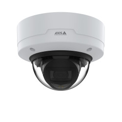 Videocámara de Vigilancia Axis P3267-LVE