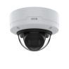 Videocámara de Vigilancia Axis P3267-LVE
