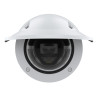 Videocámara de Vigilancia Axis P3267-LVE