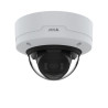 Videocámara de Vigilancia Axis P3268-LVE