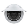 Videocámara de Vigilancia Axis P3268-LVE