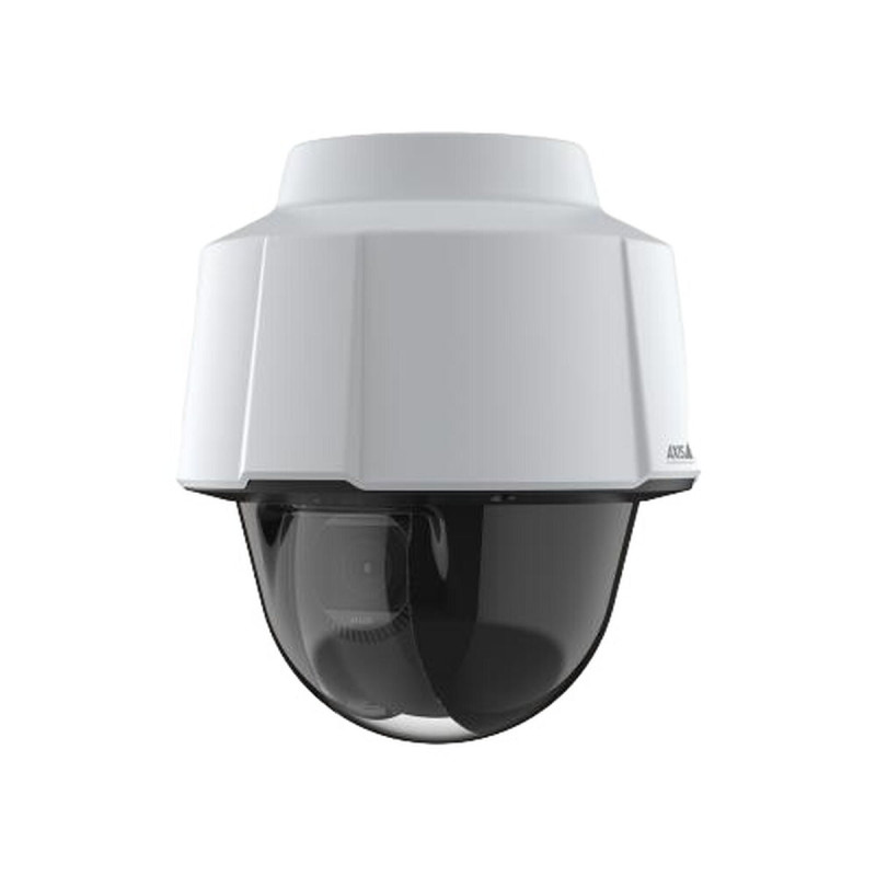 Cámara IP Axis P5676-LE