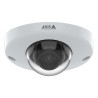 Videocámara de Vigilancia Axis 02501-021