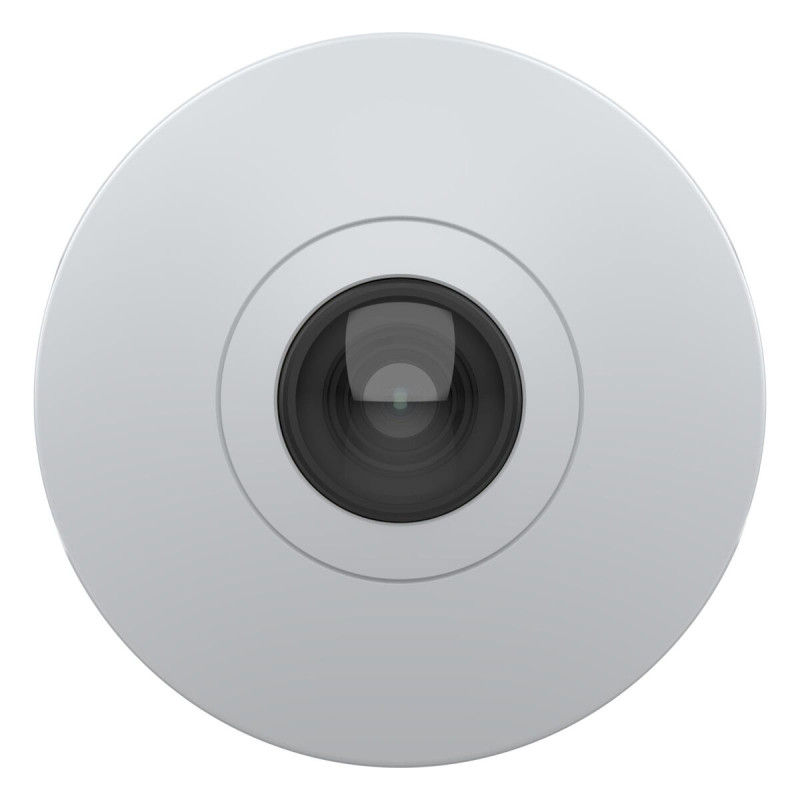 Videocámara de Vigilancia Axis M4327-P
