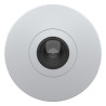 Videocámara de Vigilancia Axis M4327-P