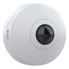 Videocámara de Vigilancia Axis M4327-P