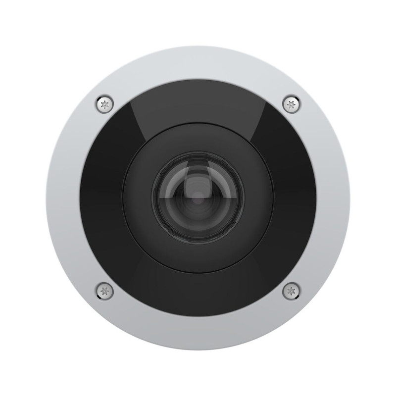 Videocámara de Vigilancia Axis M4318-PLVE