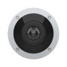 Videocámara de Vigilancia Axis M4318-PLVE
